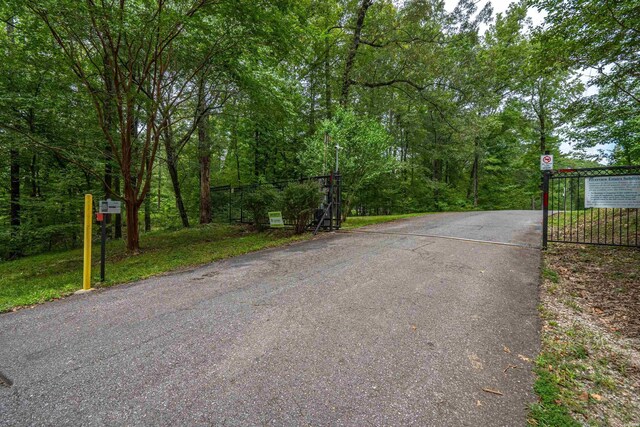 LOT16 Deer Run, Malvern, AR 72104 - photo 5