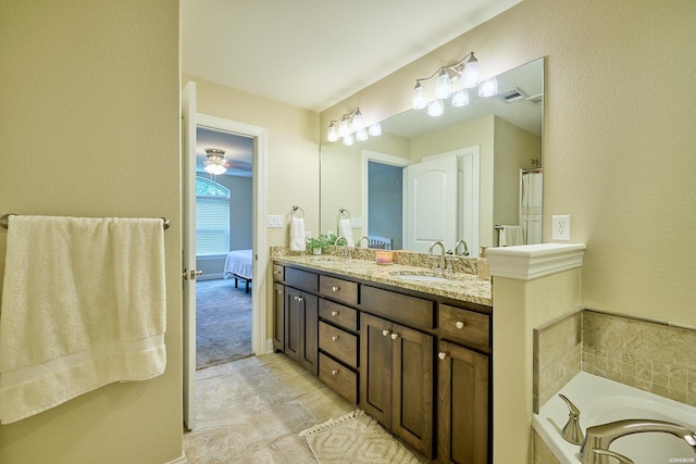 162PICO Pico Cir, Hot Springs, AR 71913 - photo 21