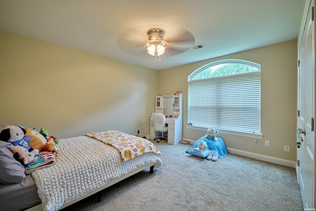 162PICO Pico Cir, Hot Springs, AR 71913 - photo 29