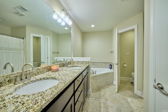 162PICO Pico Cir, Hot Springs, AR 71913 - photo 19