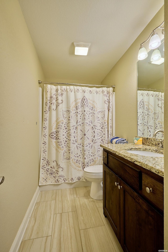 162PICO Pico Cir, Hot Springs, AR 71913 - photo 25