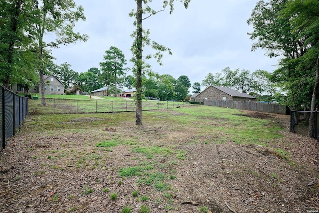 162PICO Pico Cir, Hot Springs, AR 71913 - photo 34