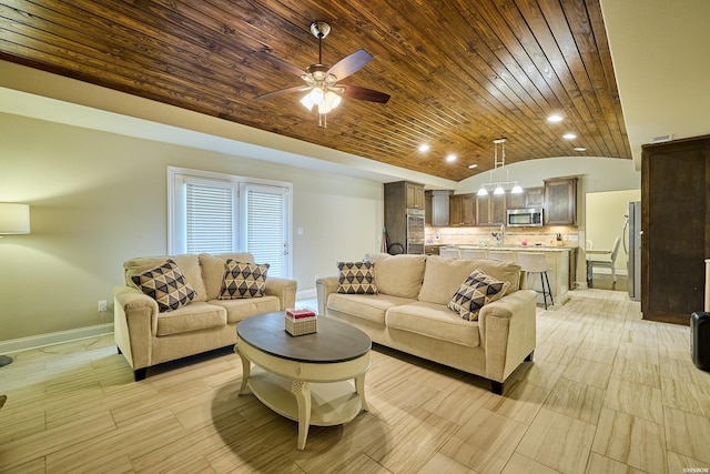 162PICO Pico Cir, Hot Springs, AR 71913 - photo 8
