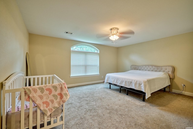 162PICO Pico Cir, Hot Springs, AR 71913 - photo 17