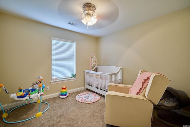 162PICO Pico Cir, Hot Springs, AR 71913 - photo 27