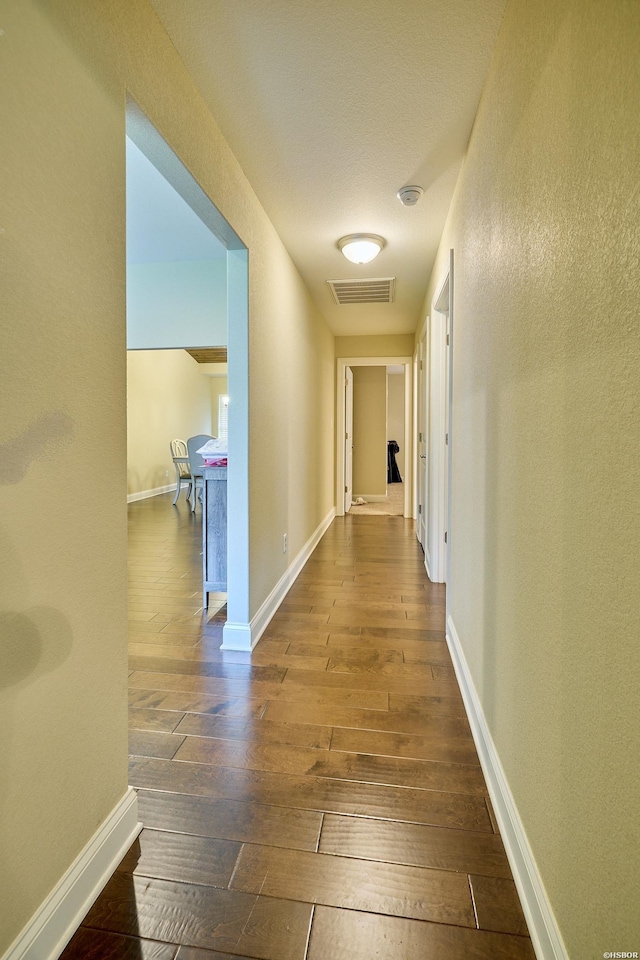 162PICO Pico Cir, Hot Springs, AR 71913 - photo 31