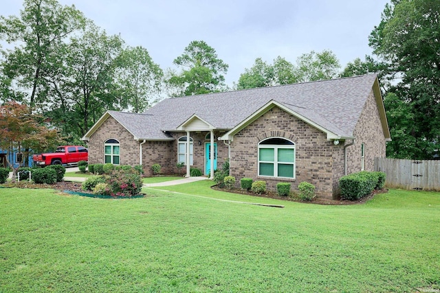 162PICO Pico Cir, Hot Springs, AR 71913 - photo 3