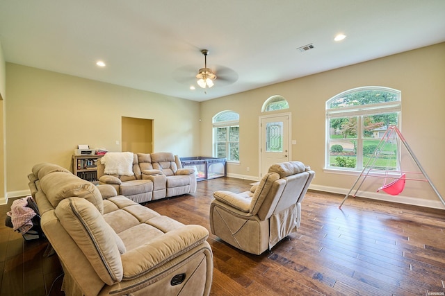162PICO Pico Cir, Hot Springs, AR 71913 - photo 6