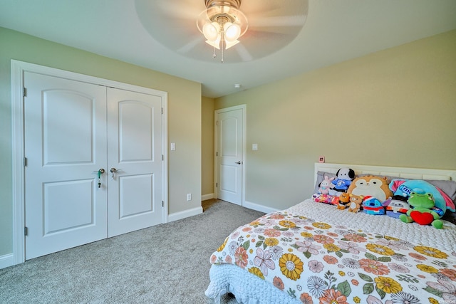 162PICO Pico Cir, Hot Springs, AR 71913 - photo 30