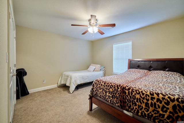 162PICO Pico Cir, Hot Springs, AR 71913 - photo 23