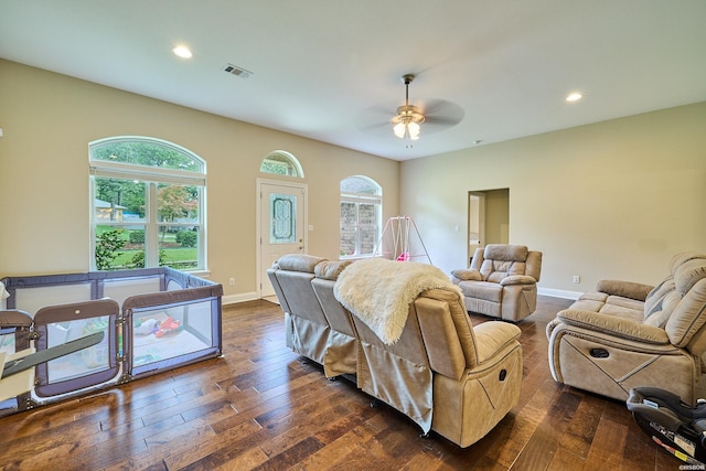 162PICO Pico Cir, Hot Springs, AR 71913 - photo 4