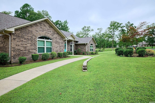 162PICO Pico Cir, Hot Springs, AR 71913 - photo 2