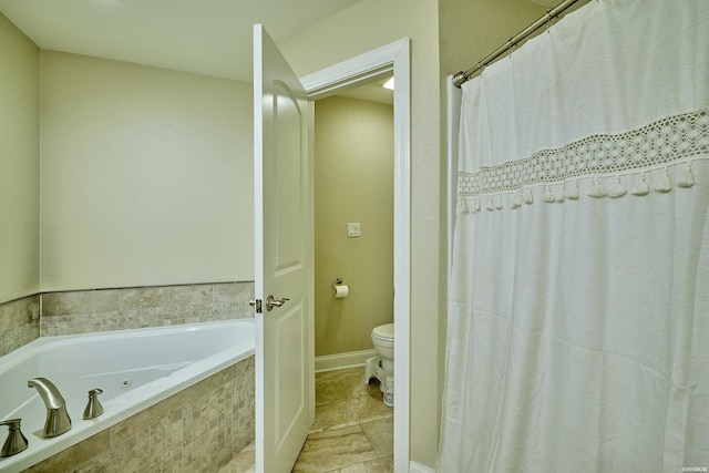 162PICO Pico Cir, Hot Springs, AR 71913 - photo 20