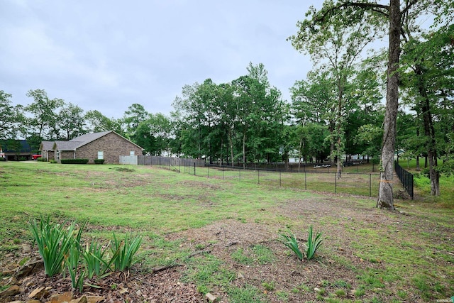 162PICO Pico Cir, Hot Springs, AR 71913 - photo 33