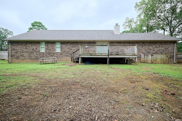 162PICO Pico Cir, Hot Springs, AR 71913 - photo 37