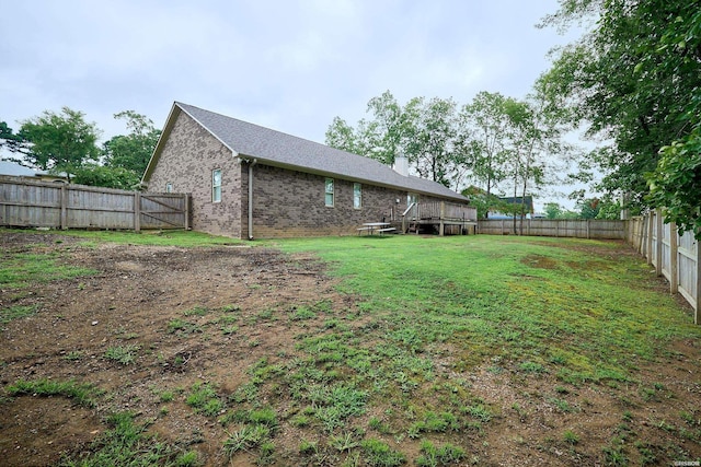 162PICO Pico Cir, Hot Springs, AR 71913 - photo 35