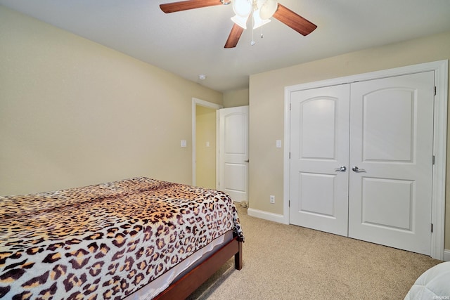 162PICO Pico Cir, Hot Springs, AR 71913 - photo 24