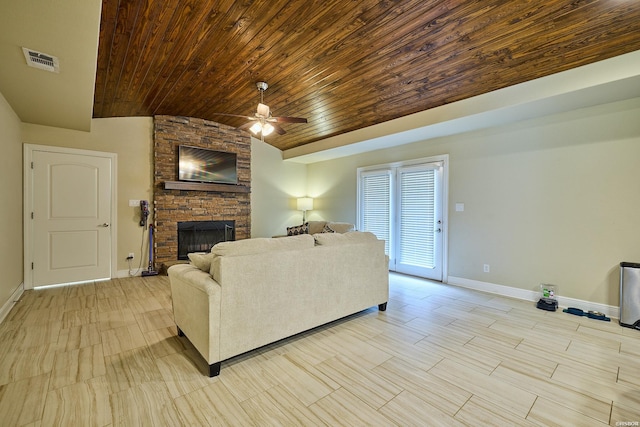 162PICO Pico Cir, Hot Springs, AR 71913 - photo 7