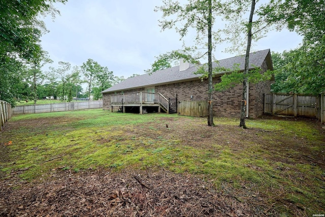 162PICO Pico Cir, Hot Springs, AR 71913 - photo 36