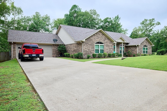 162PICO Pico Cir, Hot Springs, AR 71913 - photo 39