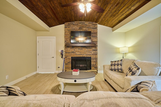162PICO Pico Cir, Hot Springs, AR 71913 - photo 10