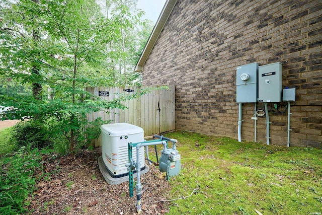 162PICO Pico Cir, Hot Springs, AR 71913 - photo 38