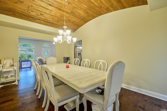 162PICO Pico Cir, Hot Springs, AR 71913 - photo 16