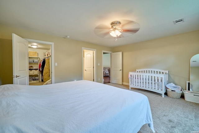 162PICO Pico Cir, Hot Springs, AR 71913 - photo 18
