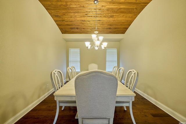 162PICO Pico Cir, Hot Springs, AR 71913 - photo 15