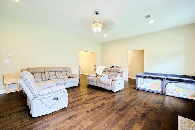 162PICO Pico Cir, Hot Springs, AR 71913 - photo 5