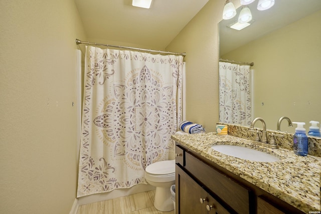 162PICO Pico Cir, Hot Springs, AR 71913 - photo 26