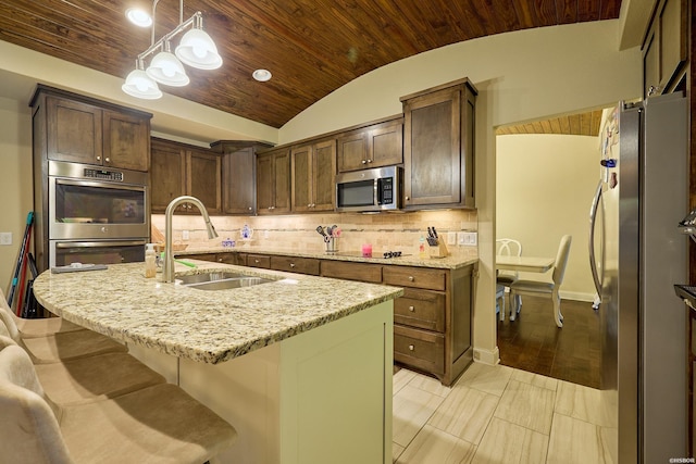 162PICO Pico Cir, Hot Springs, AR 71913 - photo 12