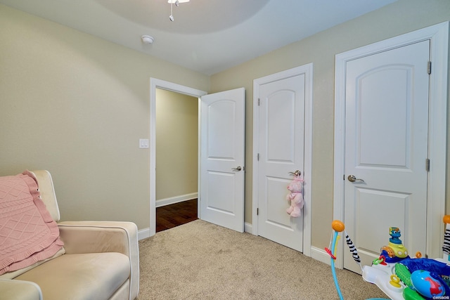162PICO Pico Cir, Hot Springs, AR 71913 - photo 28