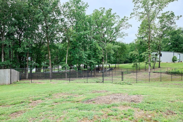 162PICO Pico Cir, Hot Springs, AR 71913 - photo 32