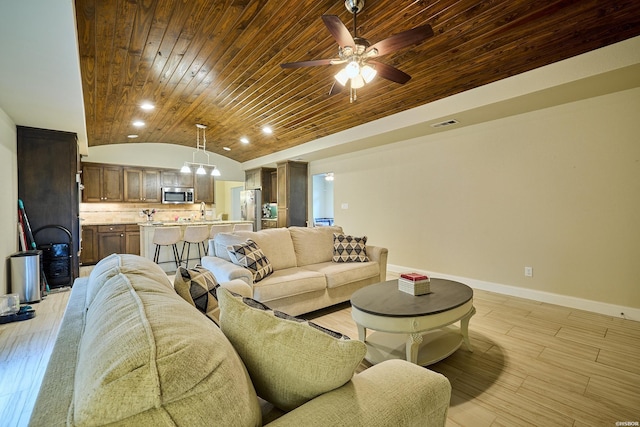 162PICO Pico Cir, Hot Springs, AR 71913 - photo 9