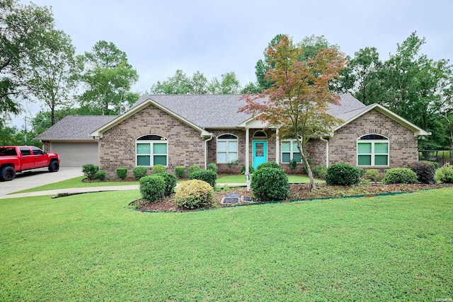 162PICO Pico Cir, Hot Springs, AR 71913 - photo 1