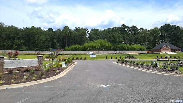 000 Jet Cir, Hot Springs, AR 71913 - photo 3
