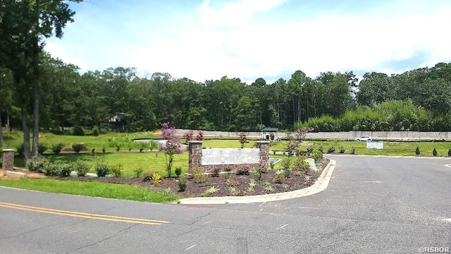 000 Jet Cir, Hot Springs, AR 71913 - photo 4