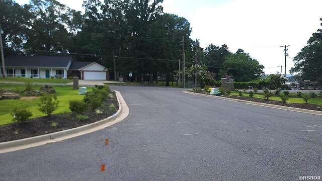 000 Jet Cir, Hot Springs, AR 71913 - photo 7