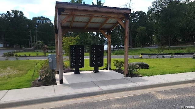000 Jet Cir, Hot Springs, AR 71913 - photo 2