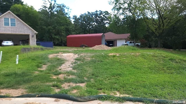 000 Jet Cir, Hot Springs, AR 71913 - photo 1