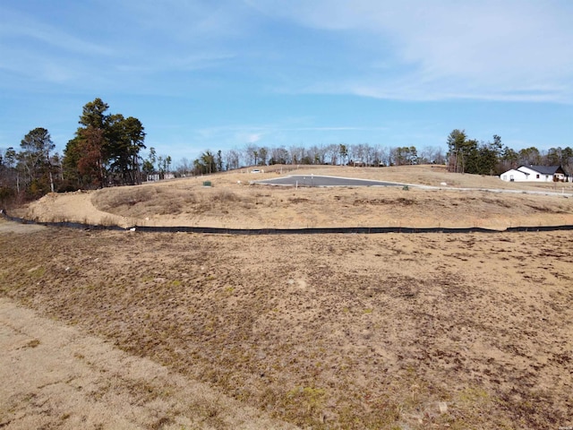 000 Post, Hot Springs, AR 71913 - photo 11
