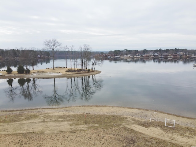 000 Post, Hot Springs, AR 71913 - photo 2