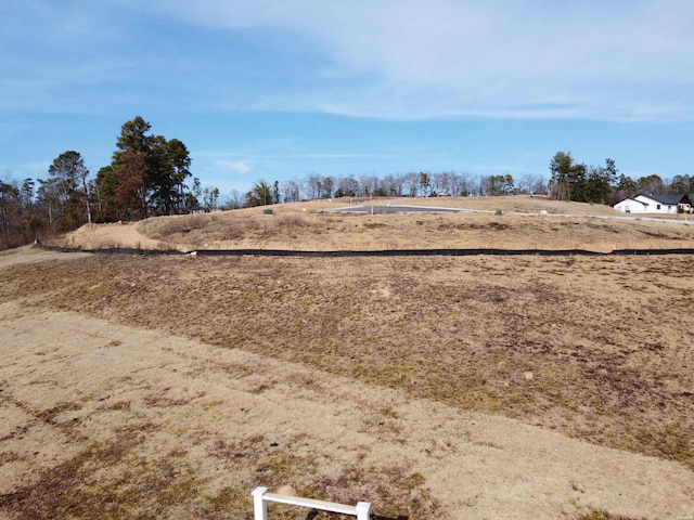 000 Post, Hot Springs, AR 71913 - photo 3