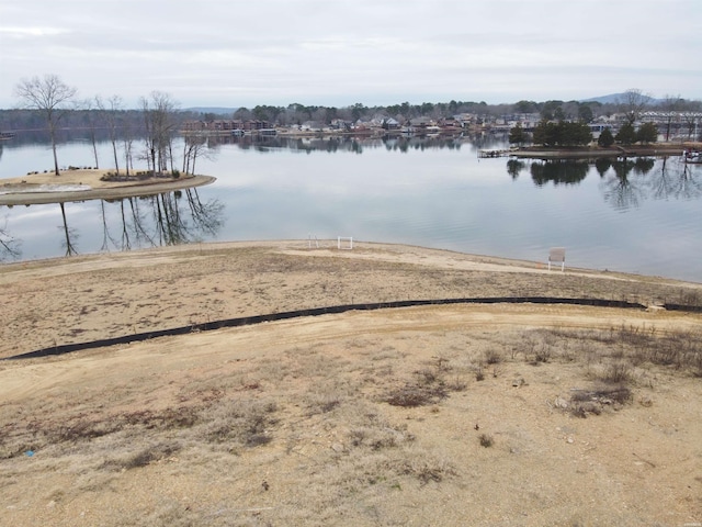 000 Post, Hot Springs, AR 71913 - photo 4