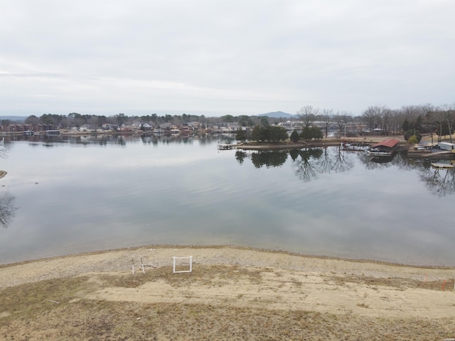 000 Post, Hot Springs, AR 71913 - photo 7