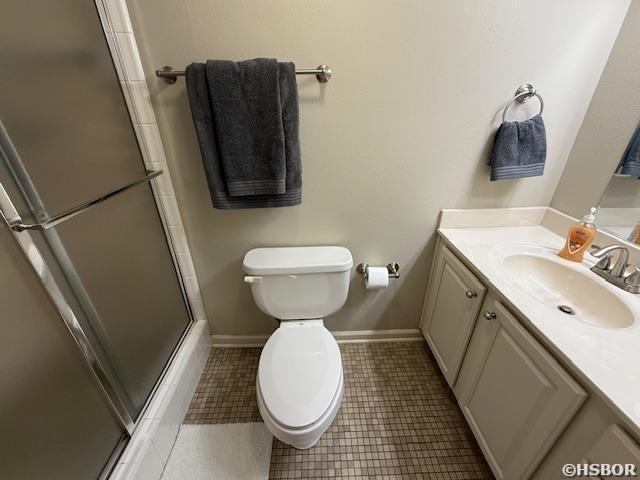 215 Audubon St Unit 1105, Hot Springs, AR 71901 - photo 16