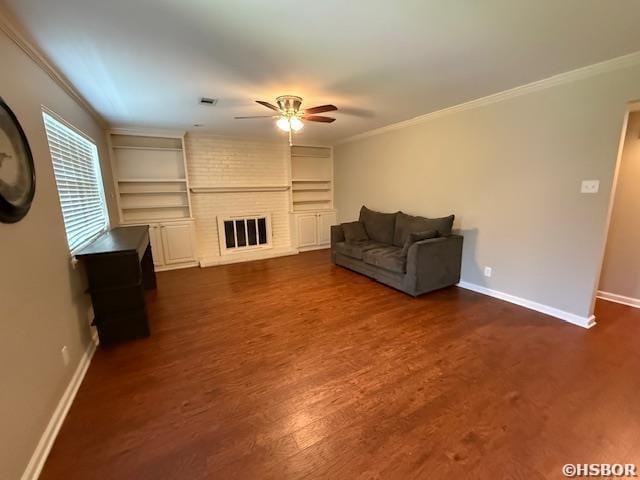 215 Audubon St Unit 1105, Hot Springs, AR 71901 - photo 7