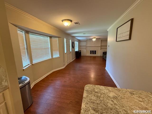 215 Audubon St Unit 1105, Hot Springs, AR 71901 - photo 6