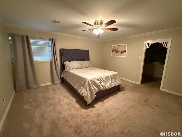 215 Audubon St Unit 1105, Hot Springs, AR 71901 - photo 14